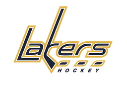 Prior Lake Savage Bantam AA