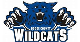 Dodge County Peewee C