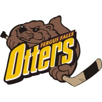 Fergus Falls Squirt C