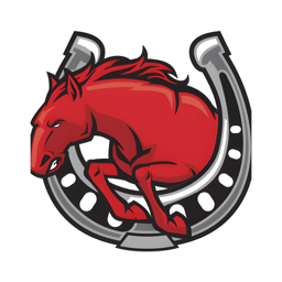 Stillwater Peewee C Black