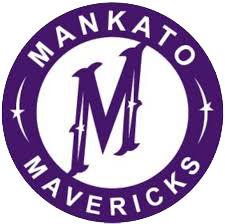 Mankato 10U B2