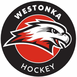 Mound Westonka Squirt C