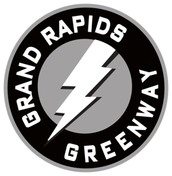 Grand Rapids/Greenway 15U A