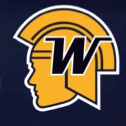 Wayzata 10U B2 Yellow