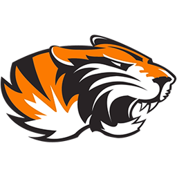 New Richmond Bantam B