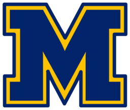 Mahtomedi Bantam C