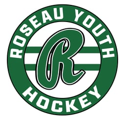 Roseau 12U A
