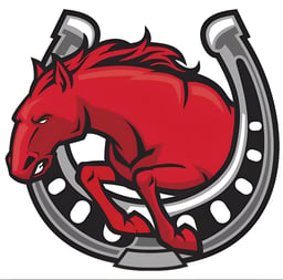 Stillwater Peewee AA