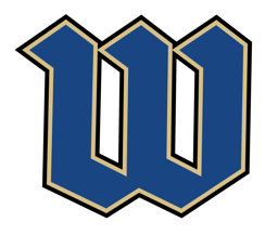 Woodbury Squirt B1 Black