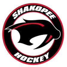 Shakopee Peewee C