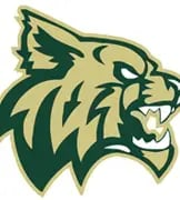 Chisago Lakes Peewee A