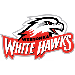 Westonka Bantam B1