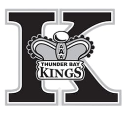 Thunder Bay Kings Peewee AA