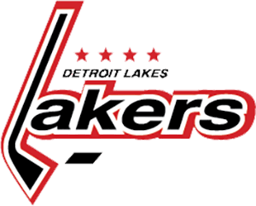 Detroit Lakes Squirt A