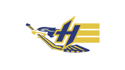 Hermantown Peewee B2 Gold