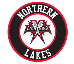 Northern Lakes Bantam A