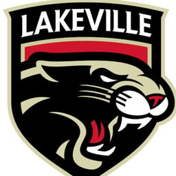 Lakeville Icecats 12U B1