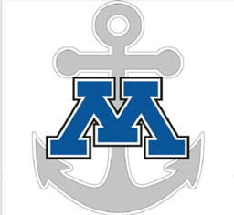 Minnetonka Peewee B2 Black