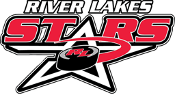 River Lakes 12U A