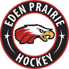 Eden Prairie 10U B1