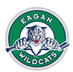 Eagan Peewee C