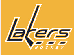 Prior Lake Savage Bantam C