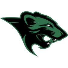 Rock Ridge 10U B Black