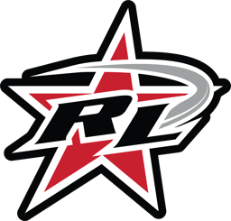 River Lakes Peewee A