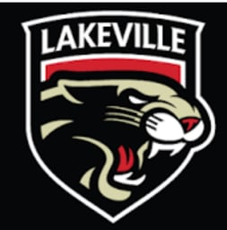 Lakeville 12U A