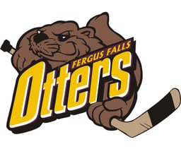 Fergus Falls Peewee A