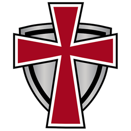 Fargo Angels Bantam A