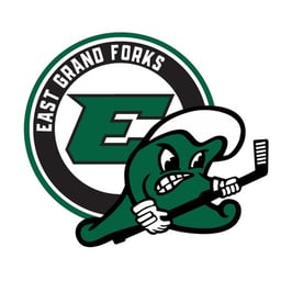 East Grand Forks Bantam B2
