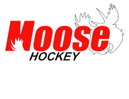 Moose Bantam B2