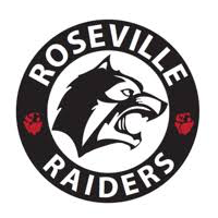 Roseville Peewee B1