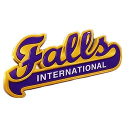 International Falls