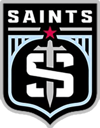 St. Paul Saints 12U B2