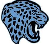 Bloomington Jefferson