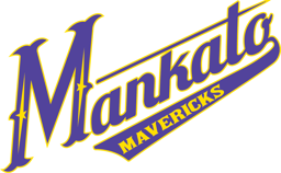 Mankato Bantam B1 Purple