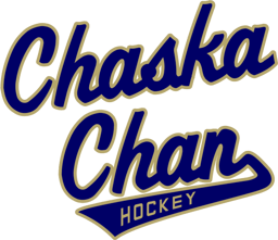 Chaska Chanhassen Peewee B2 Purple