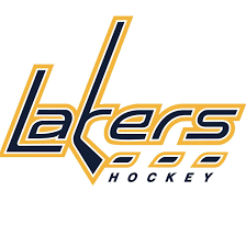 Prior Lake Savage Squirt C Gold