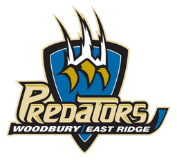 Woodbury Squirt B1 Royal