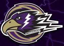 Chaska Chanhassen 12U B1