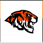 Farmington Bantam B2 Orange