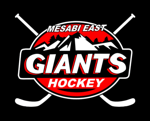 Mesabi East Squirt B