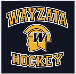 Wayzata Peewee A