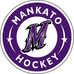 Mankato Bantam B2