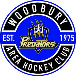 Woodbury Bantam B2 Black