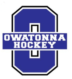 Owatonna Bantam B2