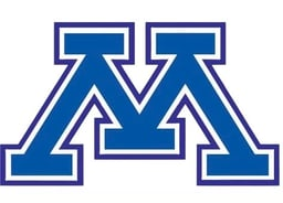 Minnetonka Bantam C Black