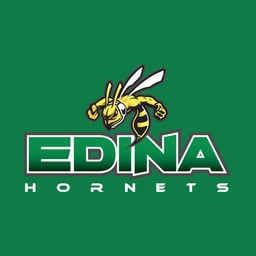 Edina Squirt C Green